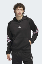 Adidas Erkek Sweatshirt JN2491