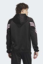 Adidas Erkek Sweatshirt JN2491