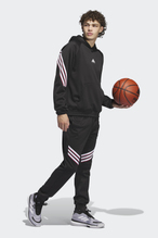 Adidas Erkek Sweatshirt JN2491