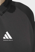 Adidas Erkek Sweatshirt JN2491
