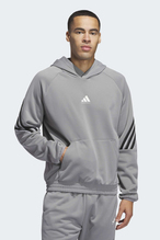 Adidas Erkek Sweatshirt JN2492