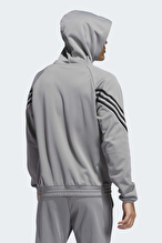 Adidas Erkek Sweatshirt JN2492