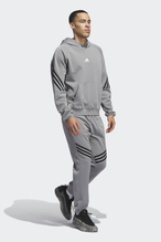 Adidas Erkek Sweatshirt JN2492