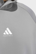 Adidas Erkek Sweatshirt JN2492