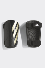 adidas Tekmelik IP3998