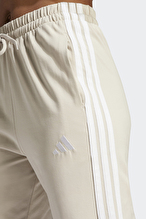 adidas Kadın Eşofman Altı JE1188