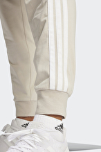 adidas Kadın Eşofman Altı JE1188