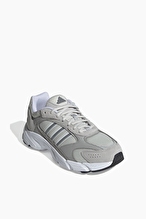 adidas Crazychaos 2000 Kadın Ayakkabı IG4347