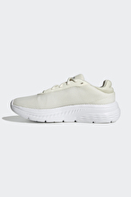 adidas CloudfoaComfy Kadın Ayakkabı JH6830