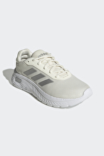 adidas CloudfoaComfy Kadın Ayakkabı JH6830