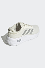 adidas CloudfoaComfy Kadın Ayakkabı JH6830