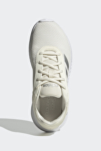 adidas CloudfoaComfy Kadın Ayakkabı JH6830