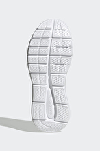 adidas CloudfoaComfy Kadın Ayakkabı JH6830