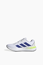 adidas Galaxy 7 Erkek Ayakkabı JI4598