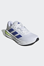 adidas Galaxy 7 Erkek Ayakkabı JI4598