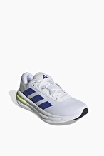 adidas Galaxy 7 Erkek Ayakkabı JI4598