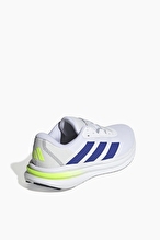 adidas Galaxy 7 Erkek Ayakkabı JI4598