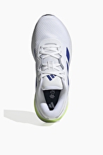 adidas Galaxy 7 Erkek Ayakkabı JI4598