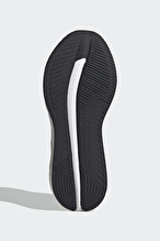 adidas Galaxy 7 Erkek Ayakkabı JI4598