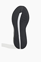 adidas Galaxy 7 Erkek Ayakkabı JI4598