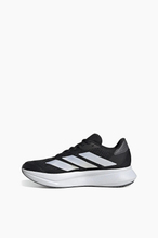 adidas Kadın Duramo Sl2 W Ayakkabı IH8225