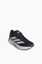 adidas Kadın Duramo Sl2 W Ayakkabı IH8225