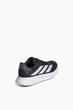 adidas Kadın Duramo Sl2 W Ayakkabı IH8225
