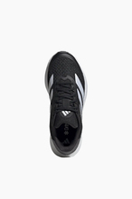 adidas Kadın Duramo Sl2 W Ayakkabı IH8225