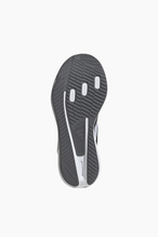 adidas Kadın Duramo Sl2 W Ayakkabı IH8225