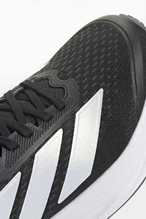adidas Kadın Duramo Sl2 W Ayakkabı IH8225