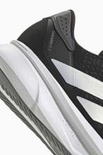 adidas Kadın Duramo Sl2 W Ayakkabı IH8225