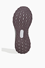 adidas Ultrarun 5 Kadın Ayakkabı JP5903
