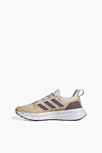adidas Ultrarun 5 Kadın Ayakkabı JP5903