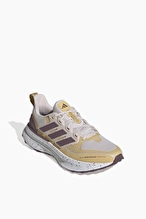 adidas Ultrarun 5 Kadın Ayakkabı JP5903
