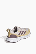 adidas Ultrarun 5 Kadın Ayakkabı JP5903