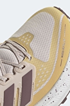 adidas Ultrarun 5 Kadın Ayakkabı JP5903