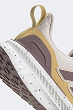 adidas Ultrarun 5 Kadın Ayakkabı JP5903