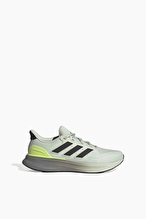 adidas Ultrarun 5 Erkek Ayakkabı JH6020