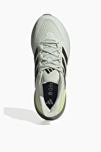 adidas Ultrarun 5 Erkek Ayakkabı JH6020