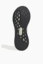 adidas Ultrarun 5 Erkek Ayakkabı JH6020
