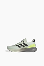 adidas Ultrarun 5 Erkek Ayakkabı JH6020