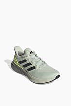adidas Ultrarun 5 Erkek Ayakkabı JH6020