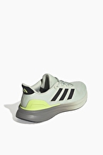 adidas Ultrarun 5 Erkek Ayakkabı JH6020