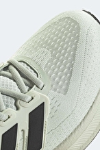 adidas Ultrarun 5 Erkek Ayakkabı JH6020