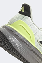 adidas Ultrarun 5 Erkek Ayakkabı JH6020