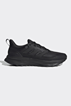 adidas Erkek Ultrarun 5 TR Ayakkabı JP5908