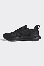 adidas Erkek Ultrarun 5 TR Ayakkabı JP5908