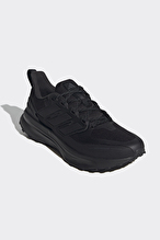 adidas Erkek Ultrarun 5 TR Ayakkabı JP5908