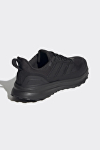 adidas Erkek Ultrarun 5 TR Ayakkabı JP5908