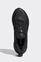adidas Erkek Ultrarun 5 TR Ayakkabı JP5908